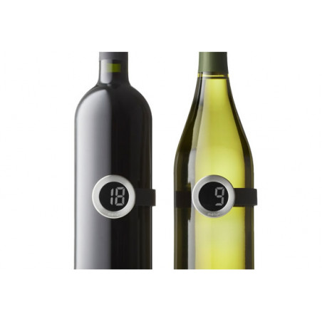 Termovino - regalos para hombre