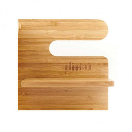 organizador bamblock