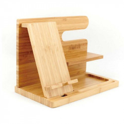 organizador bamblock