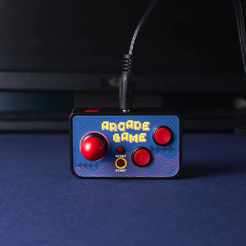 mando tv juegos retro mando tv juegos retro