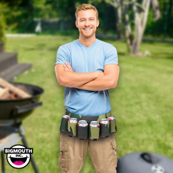 cINTURÓN SIX PACK