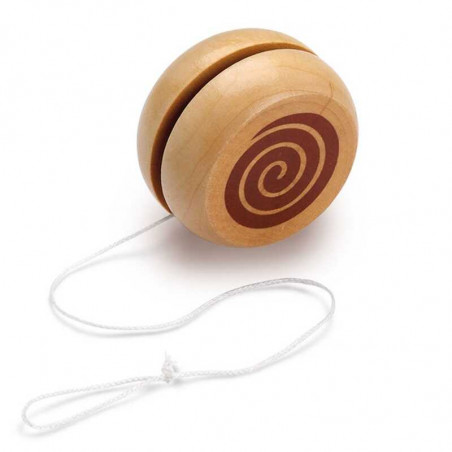 yo-yo