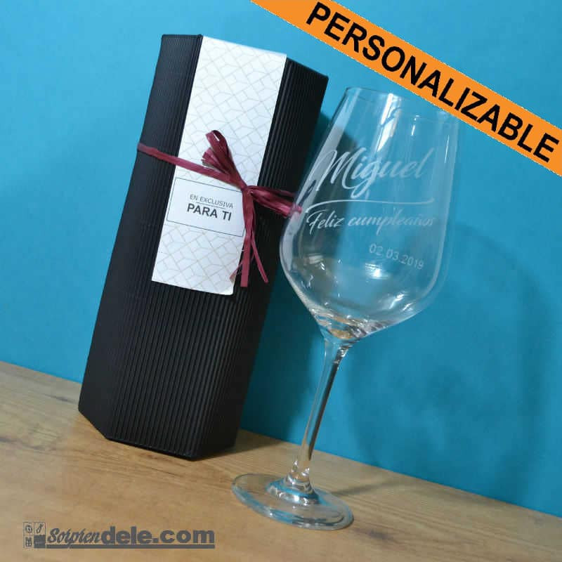 2 copas de vino, copas de vino del padre del novio, copa de vino del padre  de la novia, copas de vino personalizadas, regalos de boda, regalo clásico