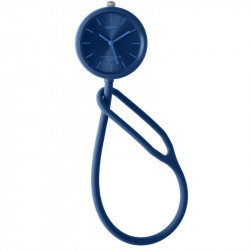 Reloj "take time" de LEXON 