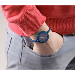 Reloj "take time" de LEXON 