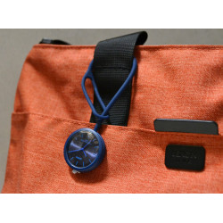 Reloj "take time" de LEXON 