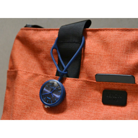 Reloj "take time" de LEXON 