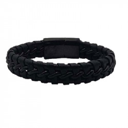 pulsera Athletic Club de Bilbao