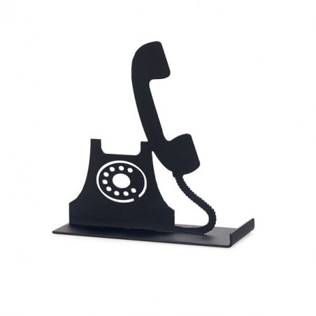 SOPORTE MÓVIL "RIIING"