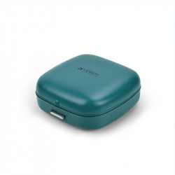 mini despertador plegable