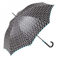 paraguas mujer ezpeleta