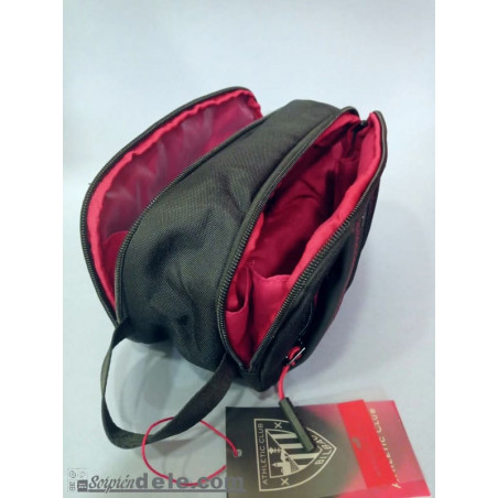 Neceser Athletic Club de Bilbao