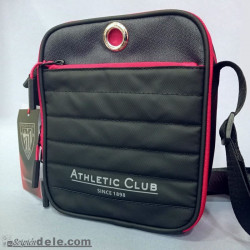 BANDOLERA ATHLETIC CLUB DE BILBAO