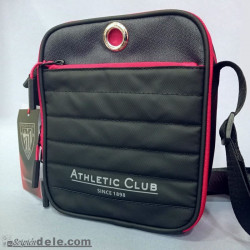 BANDOLERA ATHLETIC CLUB DE...