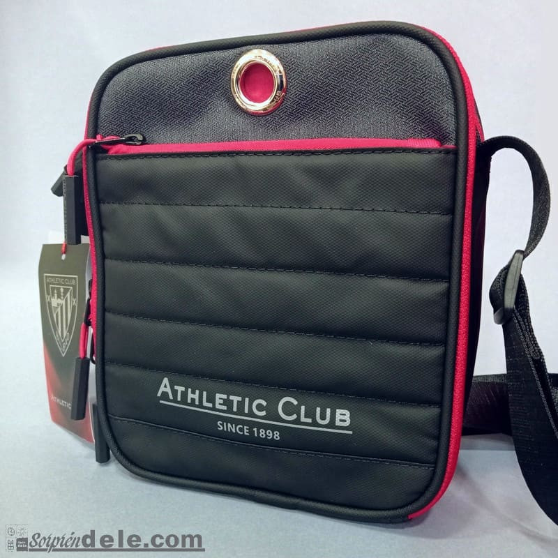 BANDOLERA ATHLETIC CLUB DE BILBAO