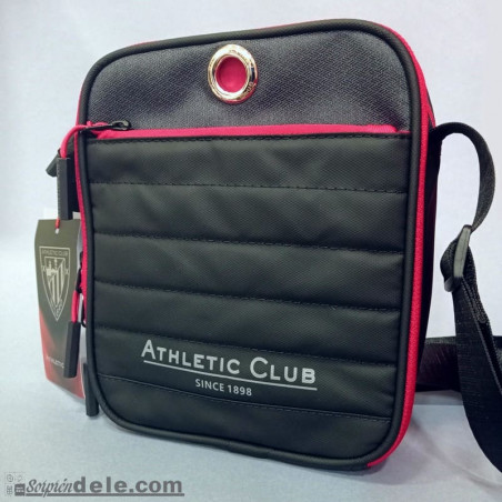 BANDOLERA ATHLETIC CLUB DE BILBAO