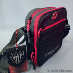 BANDOLERA ATHLETIC CLUB DE BILBAO