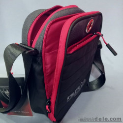 BANDOLERA ATHLETIC CLUB DE BILBAO