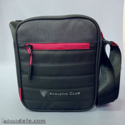 BANDOLERA ATHLETIC CLUB DE BILBAO