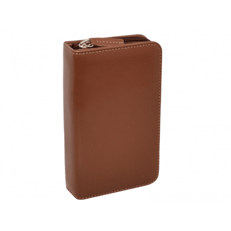 Estuche de mus