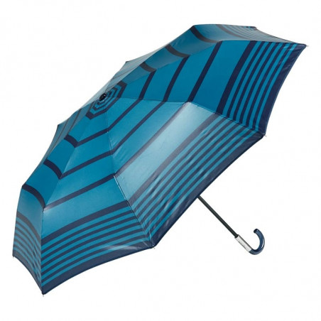 PARAGUAS PLEGABLE