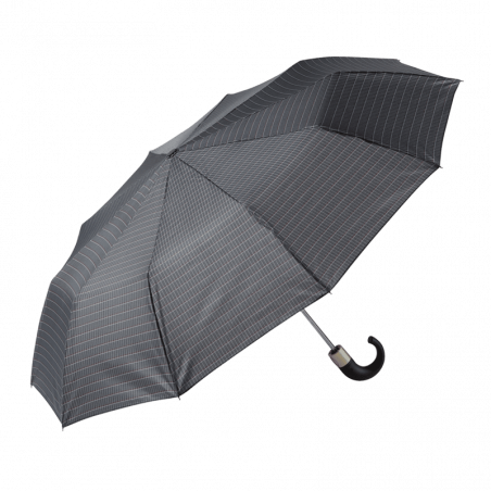 Paraguas plegable ezpeleta