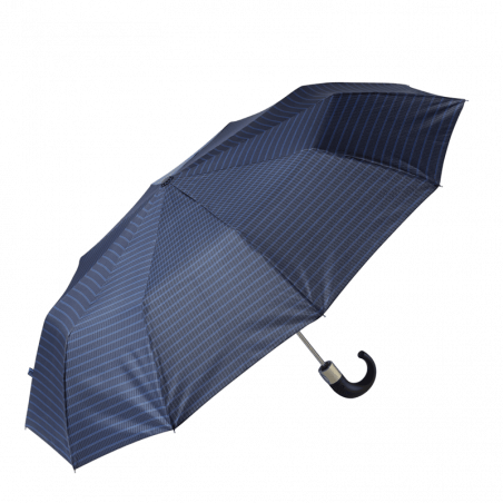 Paraguas plegable ezpeleta