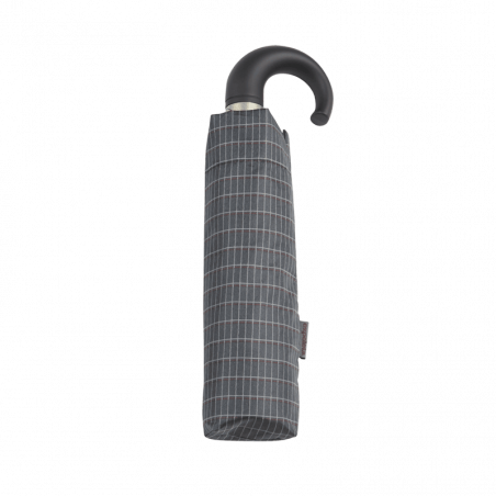 Paraguas plegable ezpeleta