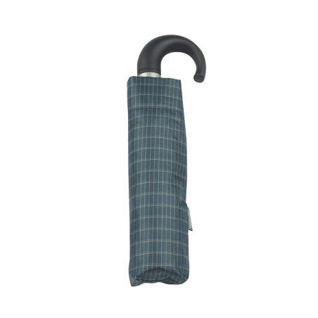 Paraguas plegable ezpeleta