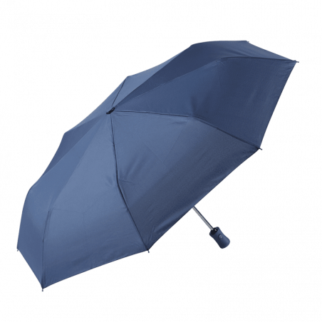 paraguas plegable automatico ezpeleta