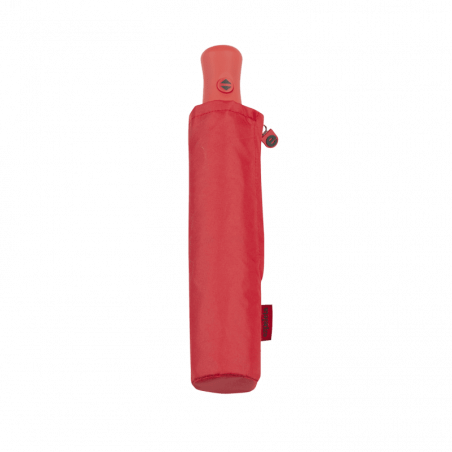 paraguas plegable automatico ezpeleta