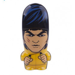 USB Bruce Lee 