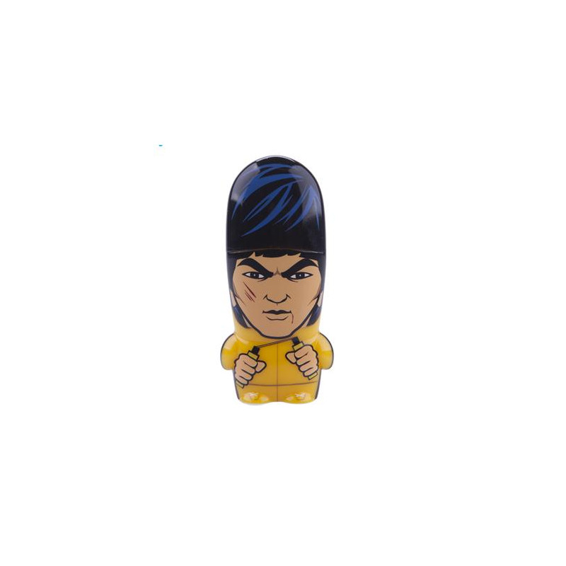 USB Bruce Lee 