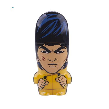 USB Bruce Lee 