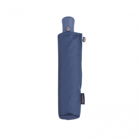 paraguas plegable automatico ezpeleta