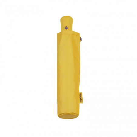 paraguas plegable automatico ezpeleta