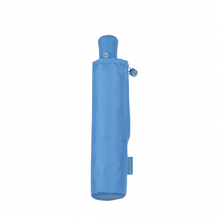 paraguas plegable automatico ezpeleta