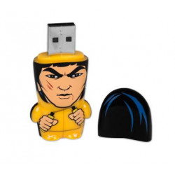 USB Bruce Lee 