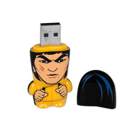 USB Bruce Lee 
