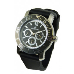 reloj pulsera P70446/M