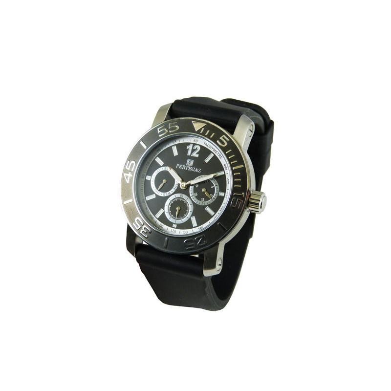 reloj pulsera P70446/M