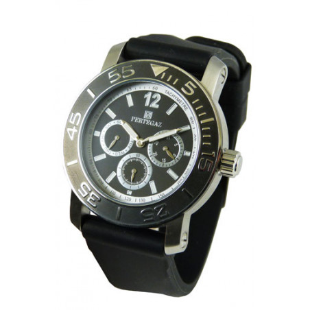 reloj pulsera P70446/M