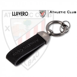 LLAVERO ATHLETIC CLUB DE BILBAO