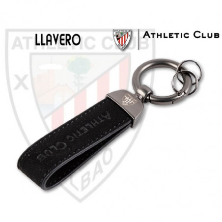 LLAVERO ATHLETIC CLUB DE BILBAO