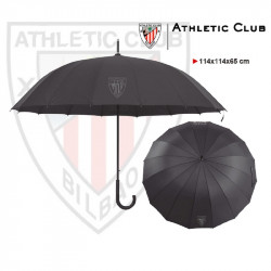 PARAGUAS ATHLTIC CLUB DE BILBAO