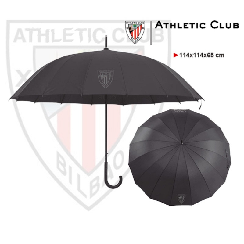 PARAGUAS ATHLTIC CLUB DE BILBAO