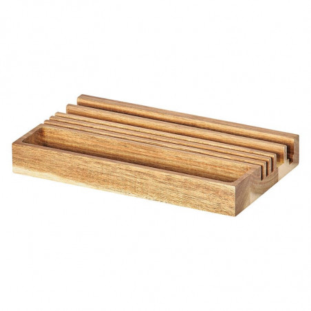 ORGANIZADOR DE ESCRITORIO