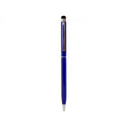 Boligrafo puntero touch pen 