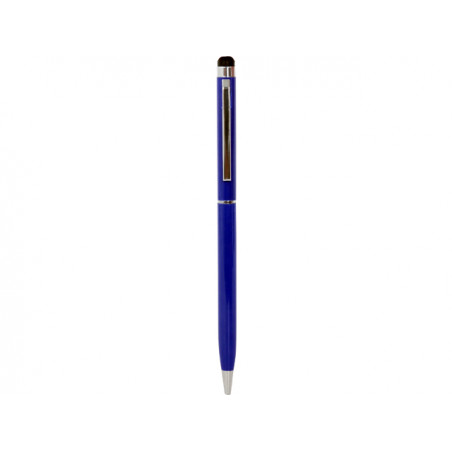 Boligrafo puntero touch pen 