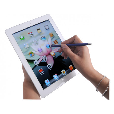 Boligrafo puntero touch pen 